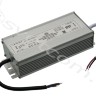 Источник питания стабилизированного напряжения для LED IP67 220VAC/12VDC 100Вт, алюминиевый