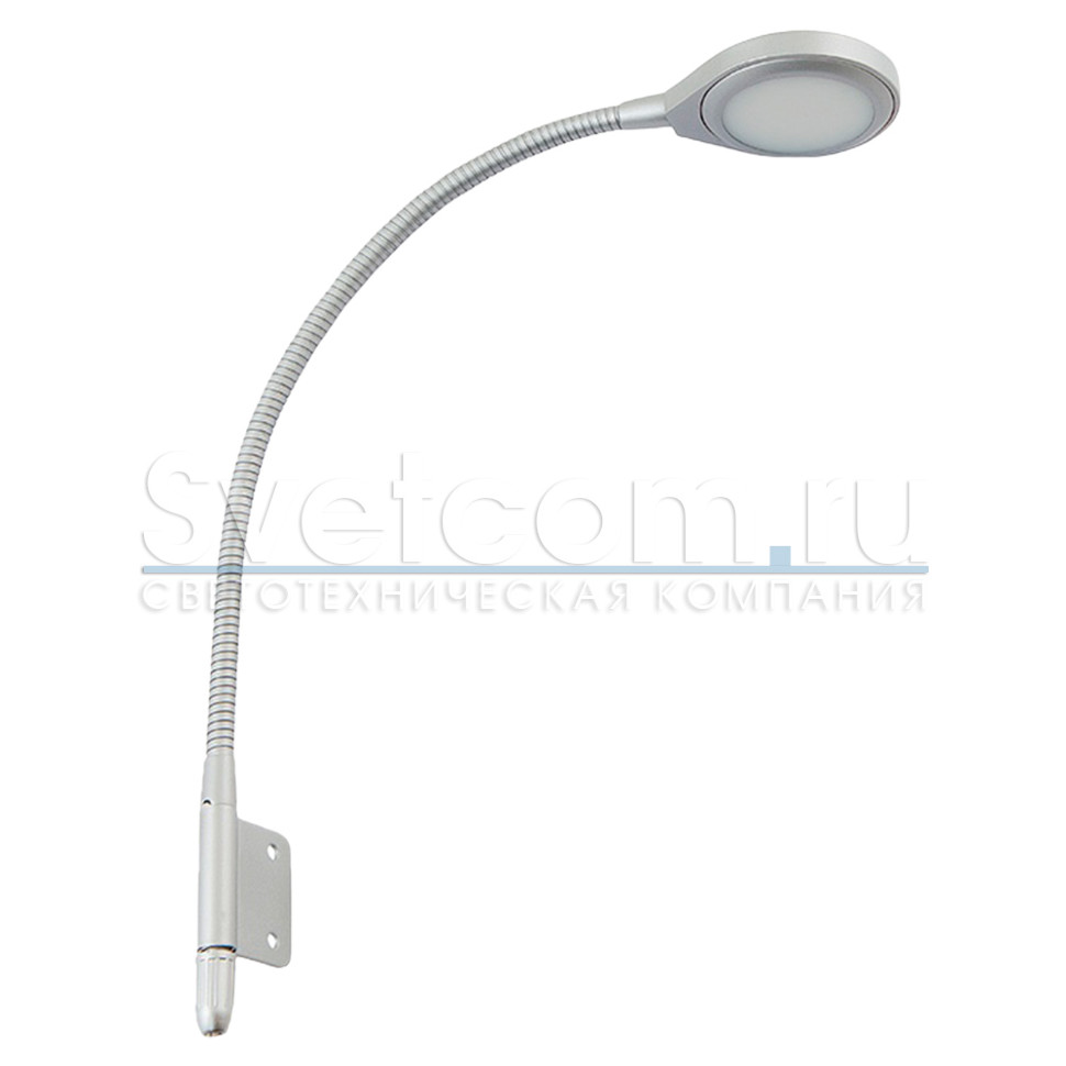 led mini moon krovatnyj svetilnik