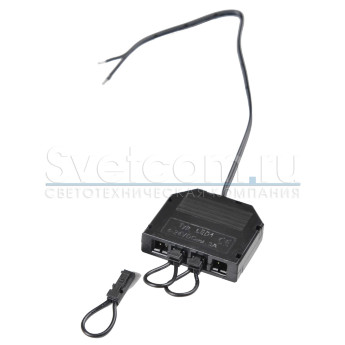 LED L813 Serial | разветвитель последовательный (для блоков питания постоянного тока)