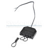 LED L813 Serial | разветвитель последовательный (для блоков питания постоянного тока)