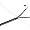 LED L813 Serial | разветвитель последовательный (для блоков питания постоянного тока)