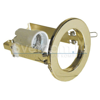 Светильник врезной FT 9271-80