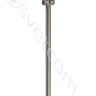 Светильник стойка LED Primula 