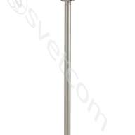 led primula svetilnik stojka