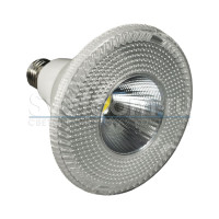 Лампа светодиодная PAR 38 (COB)