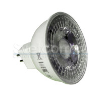  Светодиодная лампа Osram MR16 2036 3.2W 12V 