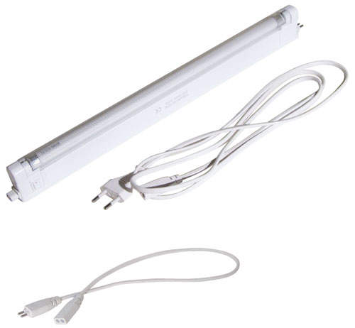 svetilnik lyuminescentnyj lla