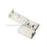F080AS / F100AS | Коннектор (жесткий соединитель) для LED лент 8мм/10мм F080AS / F100AS | Коннектор (жесткий соединитель) для LED лент 8мм/10мм