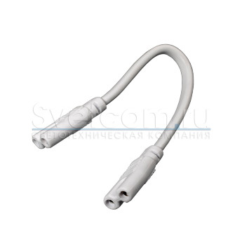Соединительный провод для LED Line 1E