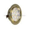 КМС LED Replis-1 | комплект мебельных светильников