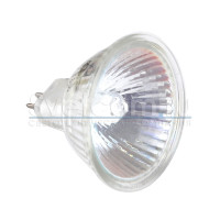Галогенная лампа MR 16