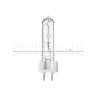 Металлогалогенная лампа PHILIPS MASTER Colour CDM-T 150W/942 G12