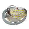 SMD2835  20Вт/м, 240LED/м, 24В, 10мм, IP20  | LED лента G2  