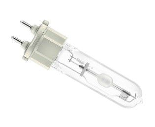 Металлогалогенная лампа HCI-T (CDM-T)
