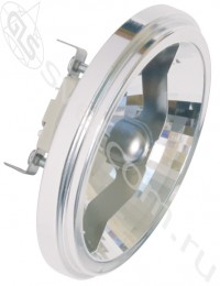 Галогенная лампа Halospot 111