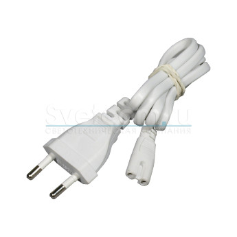 Шнур сетевой для светильников Line 2