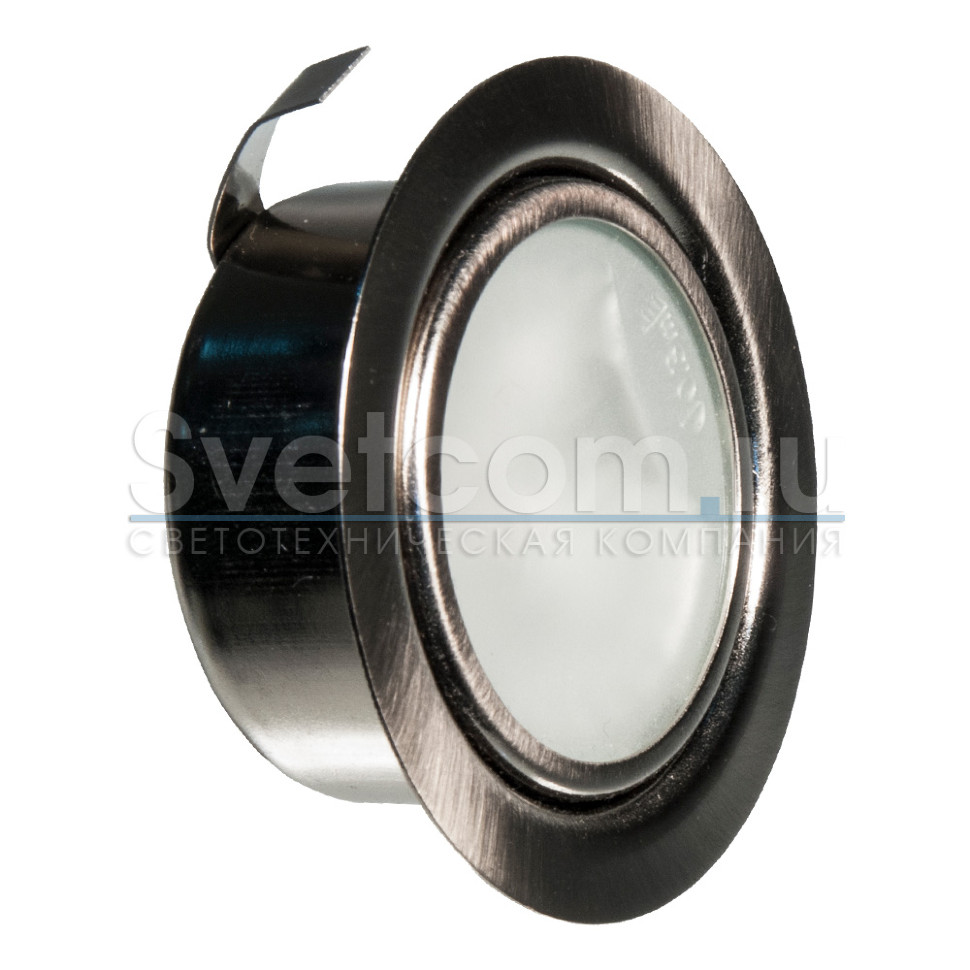 ft 9251 galogennyj mebelnyj vreznoj