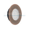 КМС LED Polo 220V | Комплект светодиодных мебельных светильников