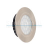 КМС LED Polo 220V | Комплект светодиодных мебельных светильников