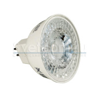 Светодиодная лампа Osram LS MR16 3536 5W (=35W) 12V