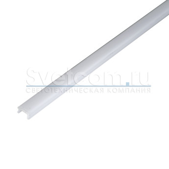 Диффузор для профиля 0908L